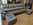 Greta Doble Chaise Longue 340x180x160 cm Hypnos 2100