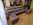 Greta Doble Chaise Longue 340x180x160 cm Hypnos 2100