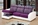 Chaise Longue Esperanza