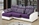 Chaise Longue Esperanza