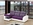 Chaise Longue Esperanza