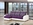 Chaise Longue Esperanza
