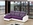Chaise Longue Esperanza