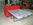 Sofá 3 Plazas Cama Milán
