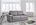Sofa Cama Vit